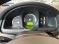 Kia Sportage 2.0 CVVT Comfort,Airco,Cruisecontrol,Elektrischpak Zwart - thumbnail 14
