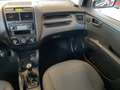Kia Sportage 2.0 CVVT Comfort,Airco,Cruisecontrol,Elektrischpak Zwart - thumbnail 13