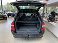 Kia Sportage 2.0 CVVT Comfort,Airco,Cruisecontrol,Elektrischpak Zwart - thumbnail 10