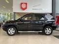 Kia Sportage 2.0 CVVT Comfort,Airco,Cruisecontrol,Elektrischpak Zwart - thumbnail 3