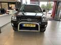 Kia Sportage 2.0 CVVT Comfort,Airco,Cruisecontrol,Elektrischpak Zwart - thumbnail 5