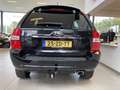 Kia Sportage 2.0 CVVT Comfort,Airco,Cruisecontrol,Elektrischpak Zwart - thumbnail 8