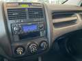 Kia Sportage 2.0 CVVT Comfort,Airco,Cruisecontrol,Elektrischpak Zwart - thumbnail 15