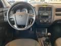 Kia Sportage 2.0 CVVT Comfort,Airco,Cruisecontrol,Elektrischpak Zwart - thumbnail 12