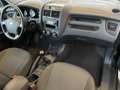 Kia Sportage 2.0 CVVT Comfort,Airco,Cruisecontrol,Elektrischpak Zwart - thumbnail 18