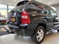 Kia Sportage 2.0 CVVT Comfort,Airco,Cruisecontrol,Elektrischpak Zwart - thumbnail 9