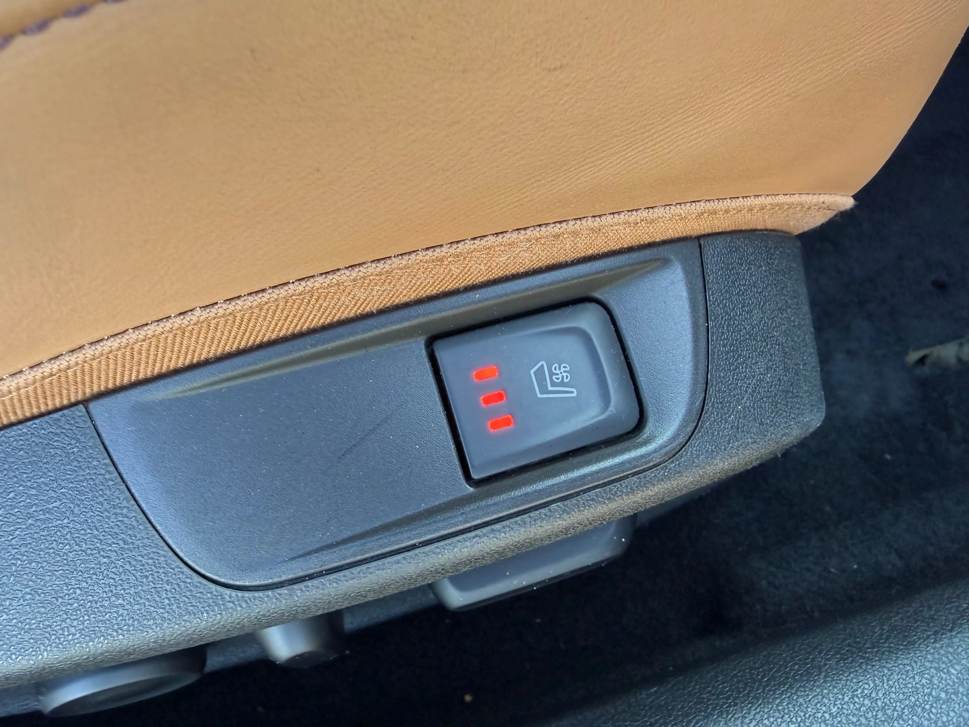 Opel Cascada 1.4 Turbo Cosmo S *GPS || CRIUSE || CAMERA || GARANTIE* — photo 12