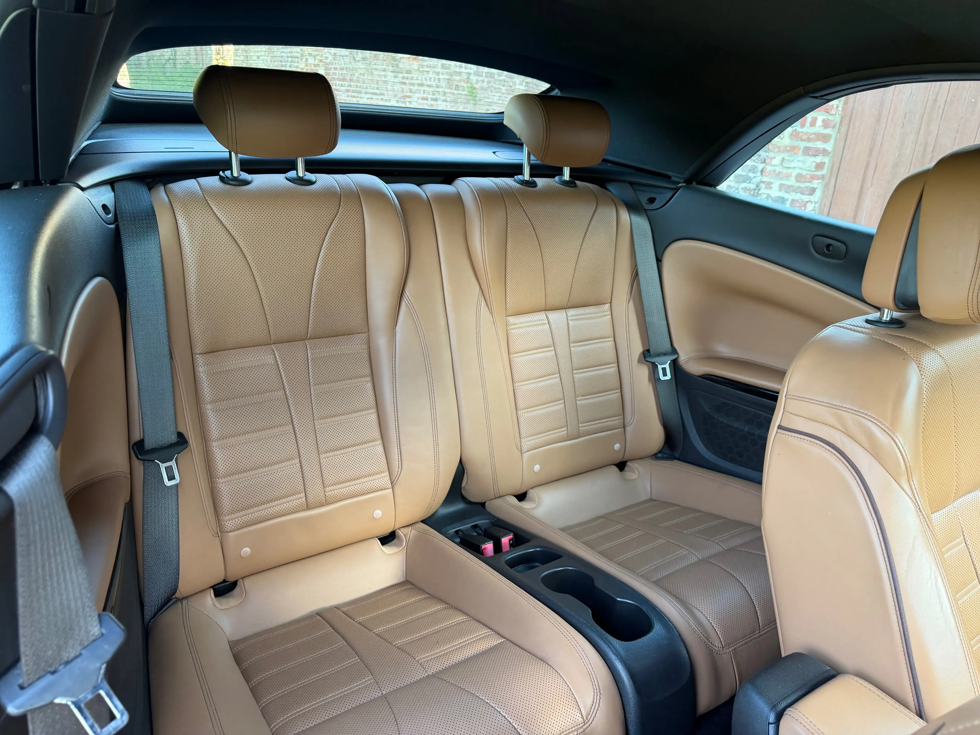 Opel Cascada 1.4 Turbo Cosmo S *GPS || CRIUSE || CAMERA || GARANTIE* — photo 11