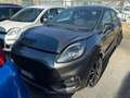 Ford Puma 1.0 EcoBoost Hybrid 125 CV S&S ST-Line Bianco - thumbnail 1