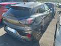 Ford Puma 1.0 EcoBoost Hybrid 125 CV S&S ST-Line Bianco - thumbnail 4