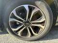 Ford Puma 1.0 EcoBoost Hybrid 125 CV S&S ST-Line Bianco - thumbnail 7
