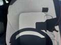 Ford Puma 1.0 EcoBoost Hybrid 125 CV S&S ST-Line Bianco - thumbnail 11