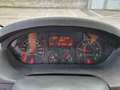 Fiat Ducato Maxi Cassone autocarro 3,2 m (turbodiesel eu 6 ) Bianco - thumbnail 9