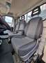 Fiat Ducato Maxi Cassone autocarro 3,2 m (turbodiesel eu 6 ) Bianco - thumbnail 12