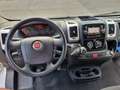 Fiat Ducato Maxi Cassone autocarro 3,2 m (turbodiesel eu 6 ) Bianco - thumbnail 7