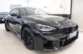 BMW M2 M2 "GARANZIA UFFICIALE BMW" Noir - thumbnail 1