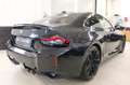 BMW M2 M2 "GARANZIA UFFICIALE BMW" Noir - thumbnail 6