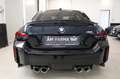 BMW M2 M2 "GARANZIA UFFICIALE BMW" Noir - thumbnail 5