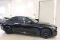 BMW M2 M2 "GARANZIA UFFICIALE BMW" Noir - thumbnail 7