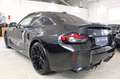 BMW M2 M2 "GARANZIA UFFICIALE BMW" Noir - thumbnail 4