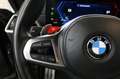 BMW M2 M2 "GARANZIA UFFICIALE BMW" Noir - thumbnail 18