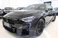 BMW M2 M2 "GARANZIA UFFICIALE BMW" Noir - thumbnail 3