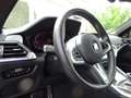 BMW M440 i X-DRIVE COUPE M SITZE H&K CARBON LASER Noir - thumbnail 13