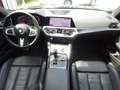 BMW M440 i X-DRIVE COUPE M SITZE H&K CARBON LASER Noir - thumbnail 10
