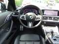 BMW M440 i X-DRIVE COUPE M SITZE H&K CARBON LASER Noir - thumbnail 16