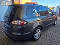 Ford Galaxy 7 SITZER* PDC VO+HI/NAV/FREISPRECH/LED/SHZG/TEMP/* Gris - thumbnail 5