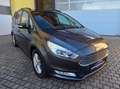 Ford Galaxy 7 SITZER* PDC VO+HI/NAV/FREISPRECH/LED/SHZG/TEMP/* Gris - thumbnail 3