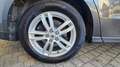 Ford Galaxy 7 SITZER* PDC VO+HI/NAV/FREISPRECH/LED/SHZG/TEMP/* Gris - thumbnail 8