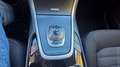 Ford Galaxy 7 SITZER* PDC VO+HI/NAV/FREISPRECH/LED/SHZG/TEMP/* Gris - thumbnail 22