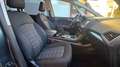 Ford Galaxy 7 SITZER* PDC VO+HI/NAV/FREISPRECH/LED/SHZG/TEMP/* Gris - thumbnail 15