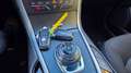 Ford Galaxy 7 SITZER* PDC VO+HI/NAV/FREISPRECH/LED/SHZG/TEMP/* Gris - thumbnail 28