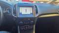 Ford Galaxy 7 SITZER* PDC VO+HI/NAV/FREISPRECH/LED/SHZG/TEMP/* Gris - thumbnail 23