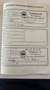 Ford Galaxy 7 SITZER* PDC VO+HI/NAV/FREISPRECH/LED/SHZG/TEMP/* Gris - thumbnail 30