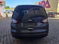 Ford Galaxy 7 SITZER* PDC VO+HI/NAV/FREISPRECH/LED/SHZG/TEMP/* Gris - thumbnail 6