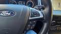 Ford Galaxy 7 SITZER* PDC VO+HI/NAV/FREISPRECH/LED/SHZG/TEMP/* Gris - thumbnail 26