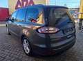 Ford Galaxy 7 SITZER* PDC VO+HI/NAV/FREISPRECH/LED/SHZG/TEMP/* Gris - thumbnail 7
