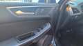 Ford Galaxy 7 SITZER* PDC VO+HI/NAV/FREISPRECH/LED/SHZG/TEMP/* Gris - thumbnail 18