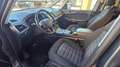 Ford Galaxy 7 SITZER* PDC VO+HI/NAV/FREISPRECH/LED/SHZG/TEMP/* Gris - thumbnail 16