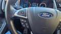 Ford Galaxy 7 SITZER* PDC VO+HI/NAV/FREISPRECH/LED/SHZG/TEMP/* Gris - thumbnail 25