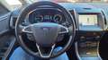 Ford Galaxy 7 SITZER* PDC VO+HI/NAV/FREISPRECH/LED/SHZG/TEMP/* Gris - thumbnail 24