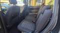 Ford Galaxy 7 SITZER* PDC VO+HI/NAV/FREISPRECH/LED/SHZG/TEMP/* Gris - thumbnail 13