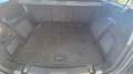 Ford Galaxy 7 SITZER* PDC VO+HI/NAV/FREISPRECH/LED/SHZG/TEMP/* Gris - thumbnail 11