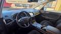 Ford Galaxy 7 SITZER* PDC VO+HI/NAV/FREISPRECH/LED/SHZG/TEMP/* Gris - thumbnail 20