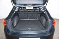 SEAT Leon 2.0TDI DSG FR-Line Virtual-AHK-Navi-LED-PDC Grau - thumbnail 14
