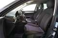 SEAT Leon 2.0TDI DSG FR-Line Virtual-AHK-Navi-LED-PDC Grau - thumbnail 8