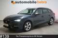 SEAT Leon 2.0TDI DSG FR-Line Virtual-AHK-Navi-LED-PDC Grau - thumbnail 1